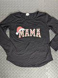 Customize your top