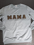 Customize your top