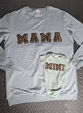Customize your top