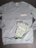 Customize your top