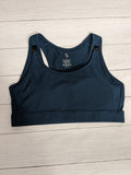Your Breast Friend- nursing/breastfeeding sports bra