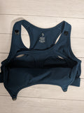 Your Breast Friend- nursing/breastfeeding sports bra