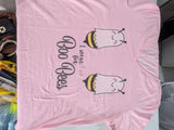 Customize your top
