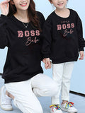 Don't Forget to Boss- bundle