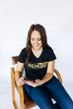 Mom Bod-Golden Girls (Pre-Order)