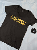 Mom Bod-Golden Girls (Pre-Order)