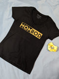 Mom Bod-Golden Girls (Pre-Order)